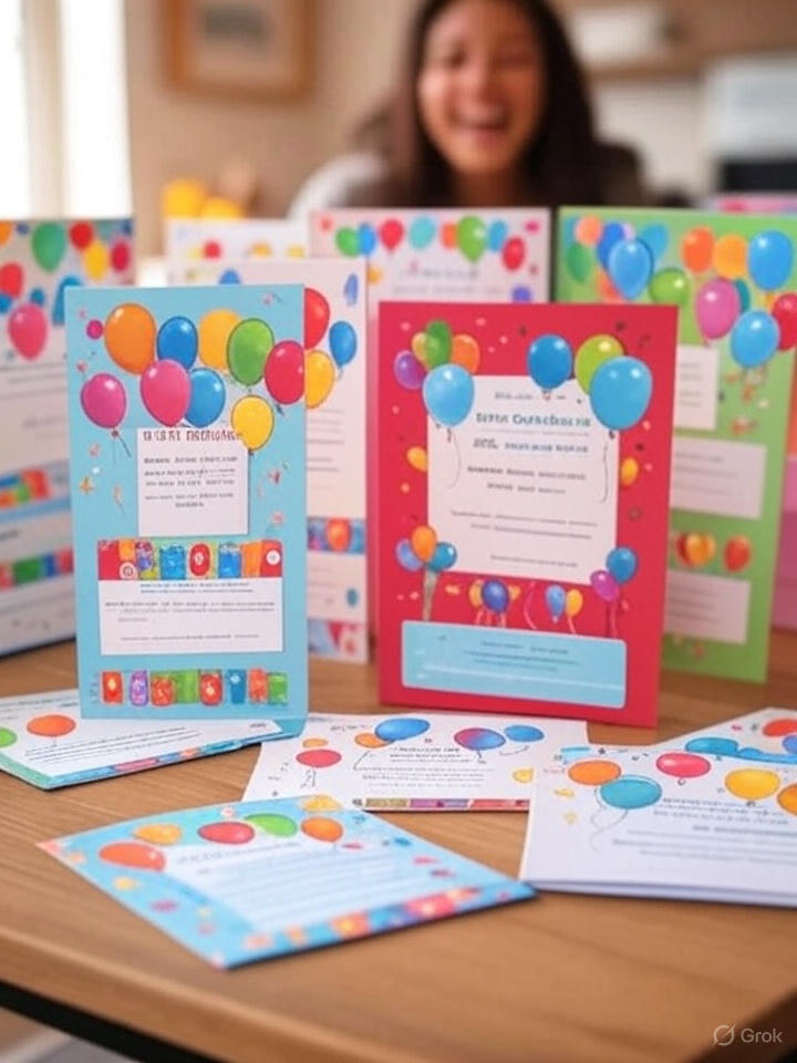 Gift Certificates
